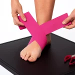 dittmann-kinesio-tape-5m-x-5cm-scBECFHU-0.webp