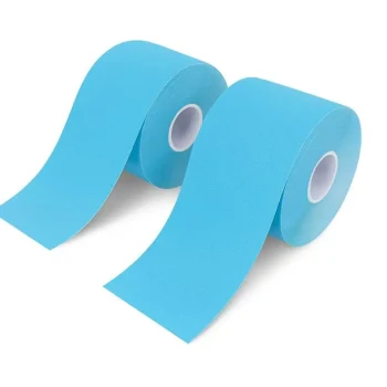 Outlet Dittmann Kinesio Tape 5m X 5cm 2-delige Set
