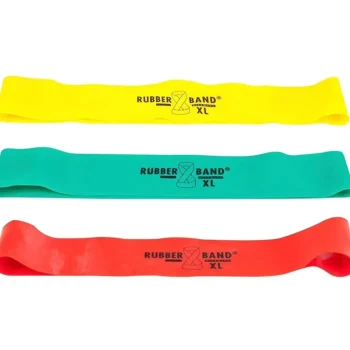 Outlet Dittmann Miniband Weerstandsbanden Set