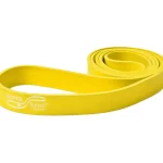Clearance Dittmann Powerband Pull Up Elastiek