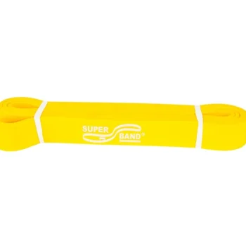 Clearance Dittmann Powerband Pull Up Elastiek