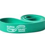 Outlet Dittmann Powerband Pull Up Elastiek