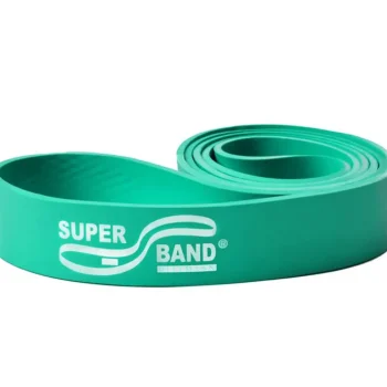 Outlet Dittmann Powerband Pull Up Elastiek