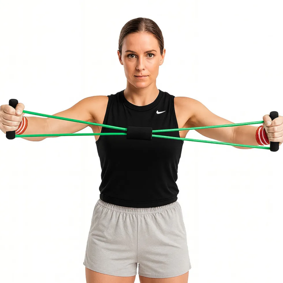 dittmann-weerstandsbanden-set-UDmtPtTe-2.webp Fashion Dittmann Weerstandsbanden Set Met Handvatten