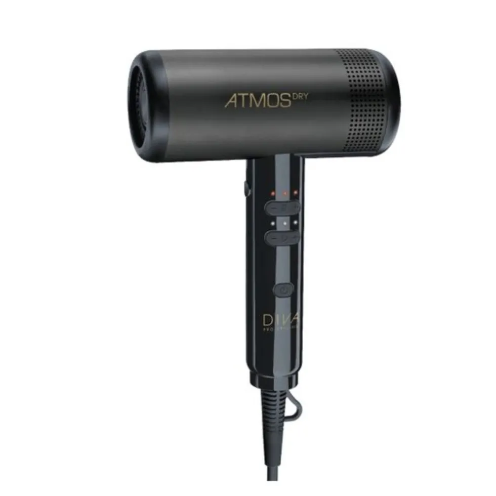 diva-pro-atmos-dryer-YlRxBZUA-0.webp Clearance Diva Pro Atmos Dryer