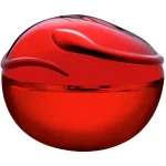 Clearance DKNY Be Tempted Eau De Parfum