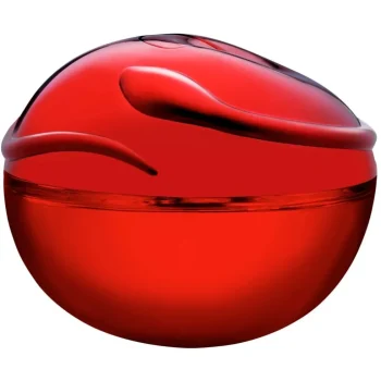 Clearance DKNY Be Tempted Eau De Parfum