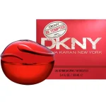 dkny-be-tempted-eau-de-parfum-EkaUHWio-0.webp