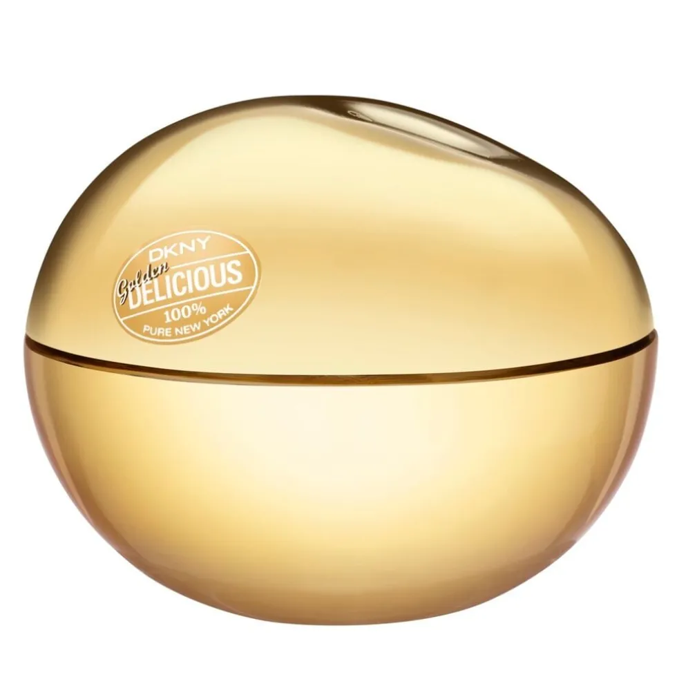 dkny-golden-delicious-eau-de-p-fikCLXnT-0.webp Outlet DKNY Golden Delicious Eau De Parfum