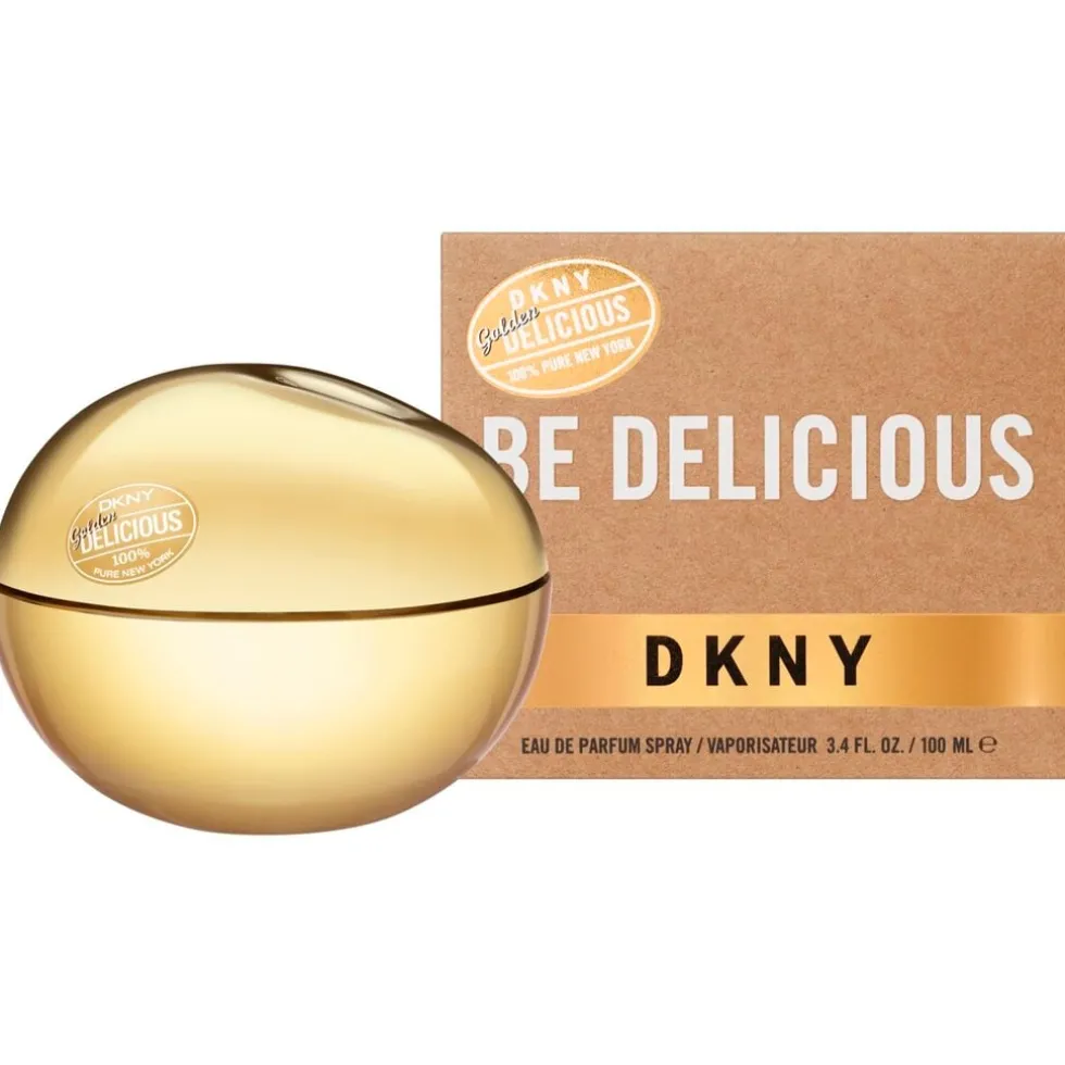 dkny-golden-delicious-eau-de-p-fikCLXnT-1.webp Outlet DKNY Golden Delicious Eau De Parfum