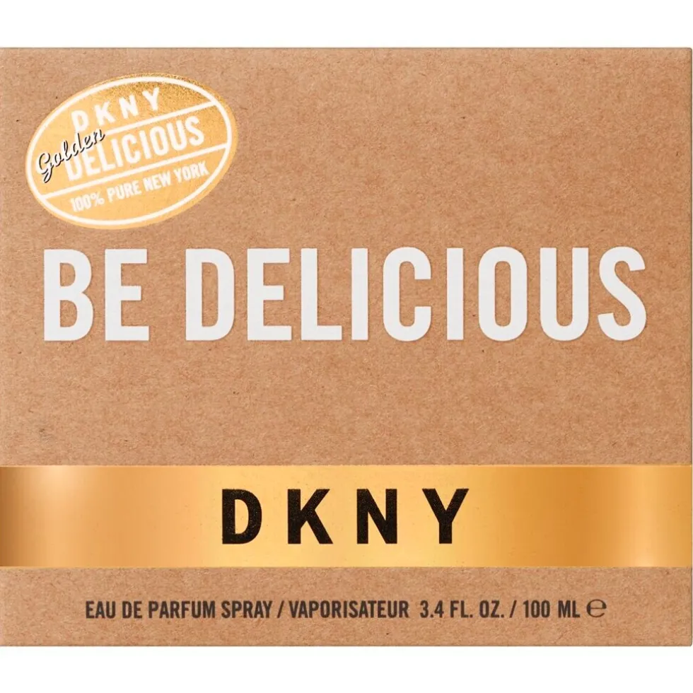 dkny-golden-delicious-eau-de-p-fikCLXnT-2.webp Outlet DKNY Golden Delicious Eau De Parfum