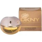 dkny-golden-delicious-eau-de-p-fikCLXnT-0.webp