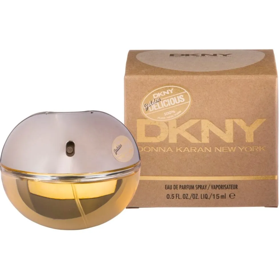 dkny-golden-delicious-eau-de-p-fikCLXnT-3.webp Outlet DKNY Golden Delicious Eau De Parfum