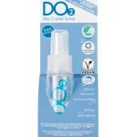 Clearance Do2 Deodorant Spray