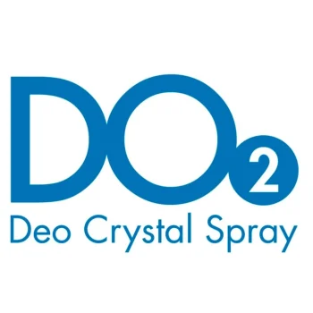 Clearance Do2 Deodorant Spray