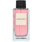 dolce-gabbana-limperatrice-ea-zdpGMREy-0.webp