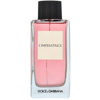 Clearance Dolce & Gabbana L'Imperatrice Eau De Toilette