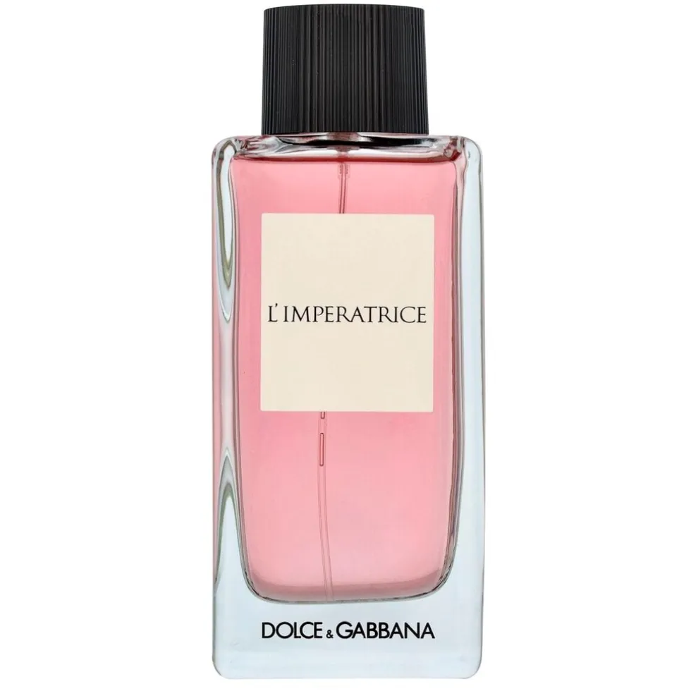 dolce-gabbana-limperatrice-ea-zdpGMREy-0.webp Clearance Dolce & Gabbana L'Imperatrice Eau De Toilette
