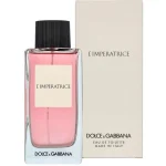 dolce-gabbana-limperatrice-ea-zdpGMREy-0.webp