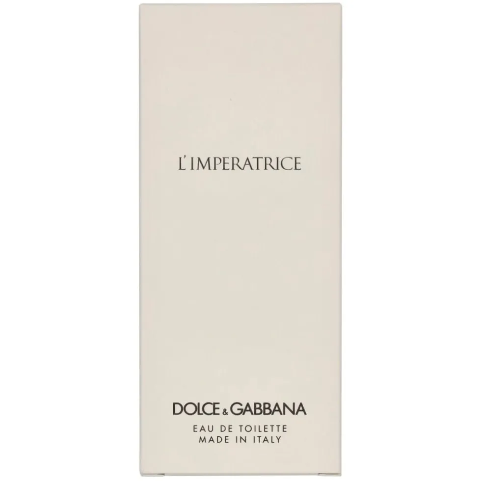 dolce-gabbana-limperatrice-ea-zdpGMREy-2.webp Clearance Dolce & Gabbana L'Imperatrice Eau De Toilette