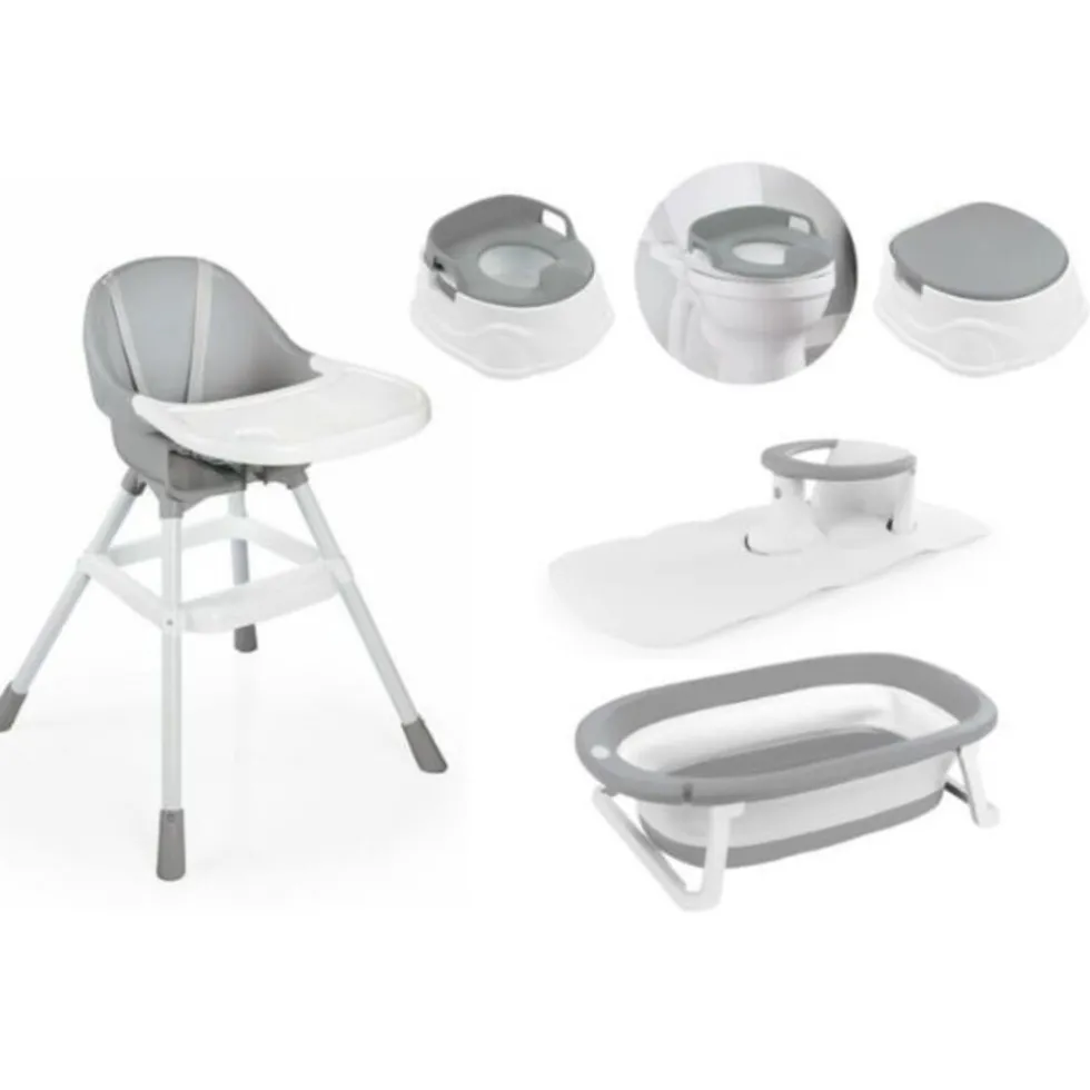 dolu-baby-bad-kinderstoel-6-d-NrTPFdWP-0.webp Hot Dolu Baby Bad & Kinderstoel 6-delig Set