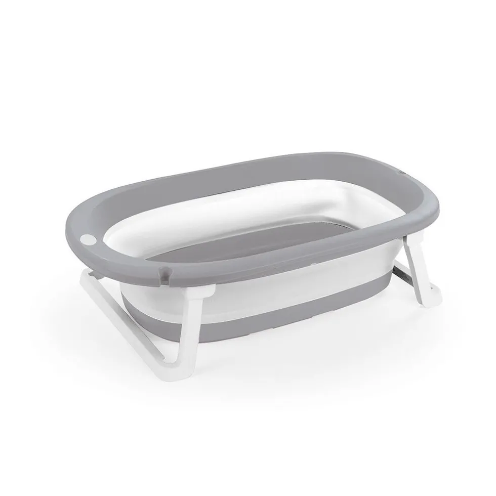 dolu-baby-bad-kinderstoel-6-d-NrTPFdWP-2.webp Hot Dolu Baby Bad & Kinderstoel 6-delig Set
