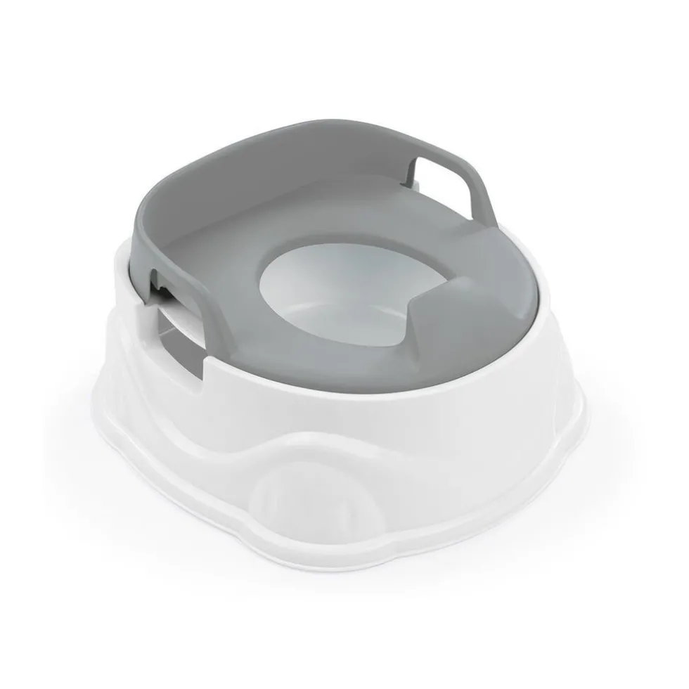 dolu-baby-bad-kinderstoel-6-d-NrTPFdWP-3.webp Hot Dolu Baby Bad & Kinderstoel 6-delig Set