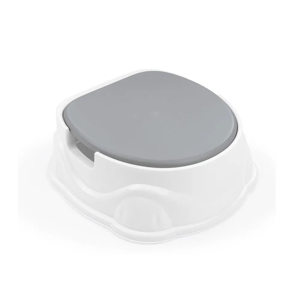 dolu-baby-bad-kinderstoel-6-d-NrTPFdWP-4.webp Hot Dolu Baby Bad & Kinderstoel 6-delig Set