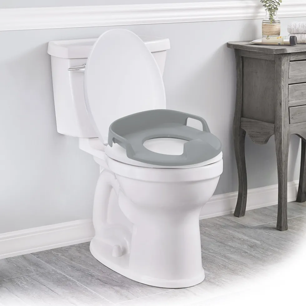 dolu-grijs-3-in-1-potje-xcXSfSTs-2.webp Outlet Dolu Grijs 3-in-1 Potje