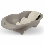 Sale Dolu Hippo Bathtub En Bathseat