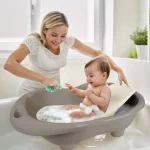dolu-hippo-bathtub-en-bathseat-kSqzPOrT-0.webp