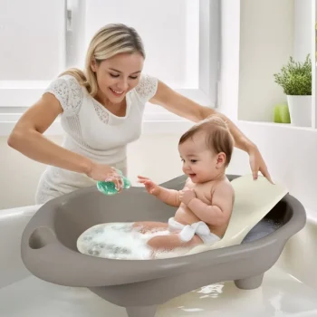 Sale Dolu Hippo Bathtub En Bathseat