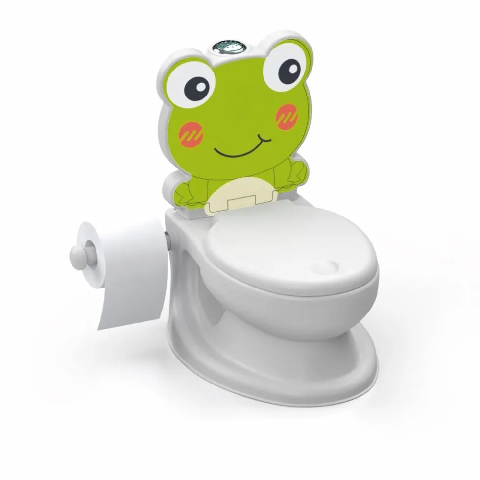 dolu-kikker-potje-zutZtSXU-0.webp Fashion Dolu Kikker Potje