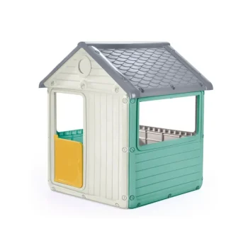 Sale Dolu My First House Speelhuis