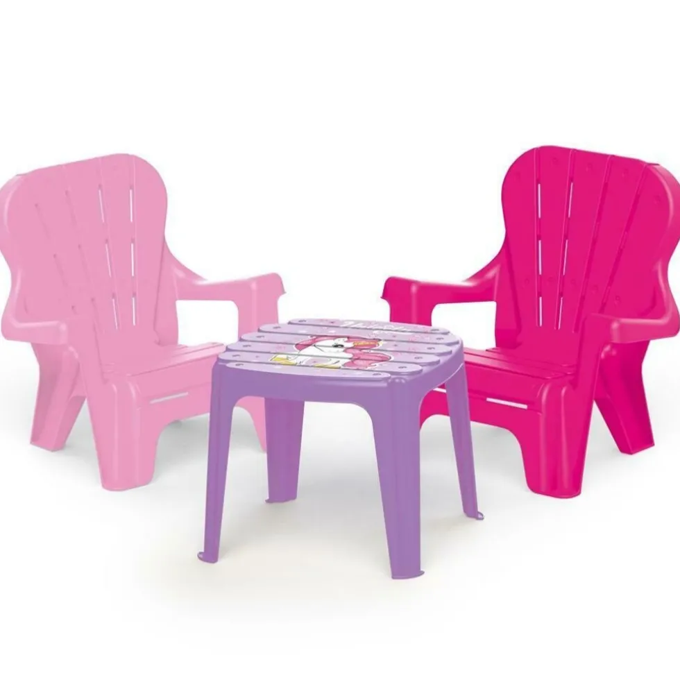 dolu-unicorn-tafel-en-stoelen-cFMHkvaP-0.webp Online Dolu Unicorn Tafel En Stoelen
