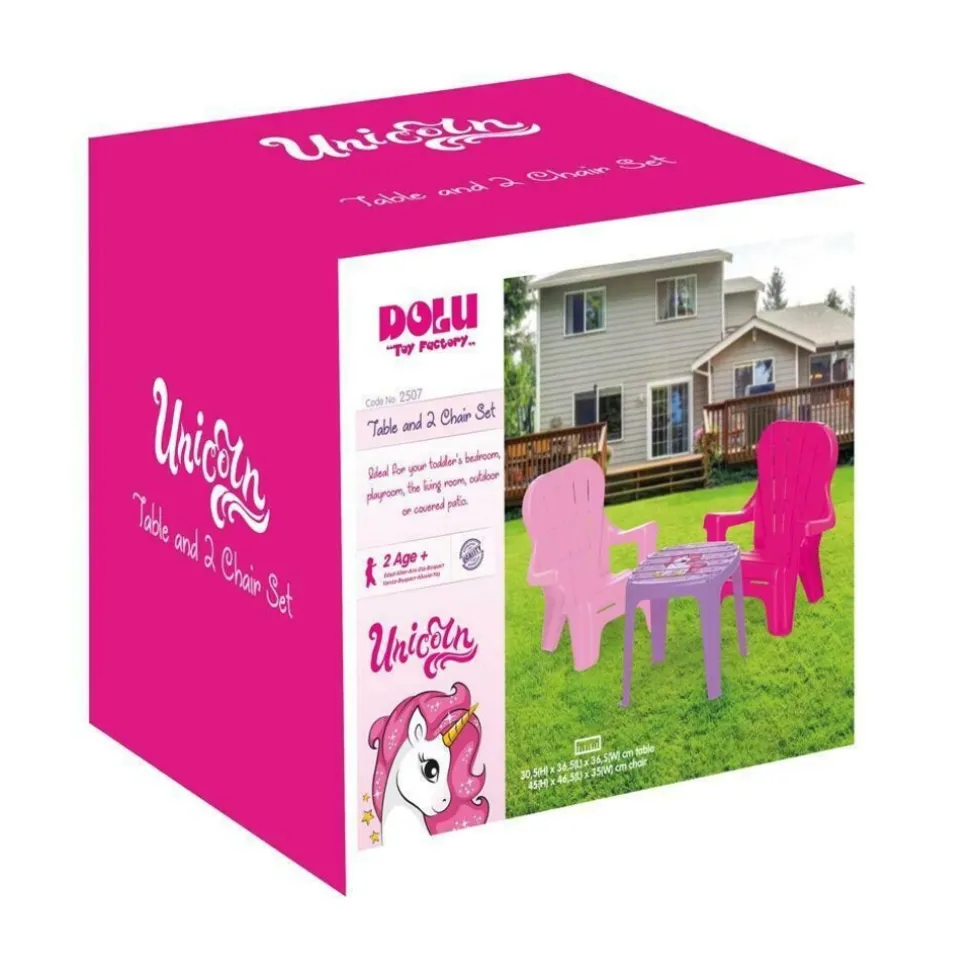 dolu-unicorn-tafel-en-stoelen-cFMHkvaP-1.webp Online Dolu Unicorn Tafel En Stoelen