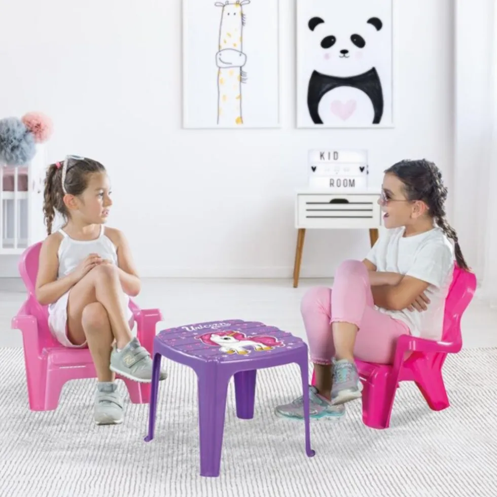 dolu-unicorn-tafel-en-stoelen-cFMHkvaP-2.webp Online Dolu Unicorn Tafel En Stoelen