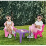 dolu-unicorn-tafel-en-stoelen-cFMHkvaP-0.webp