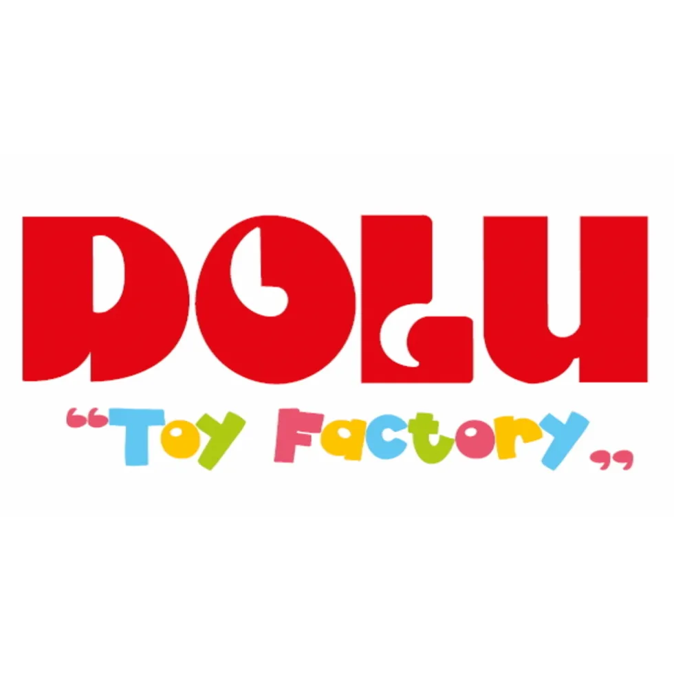 dolu-unicorn-tafel-en-stoelen-cFMHkvaP-4.webp Online Dolu Unicorn Tafel En Stoelen