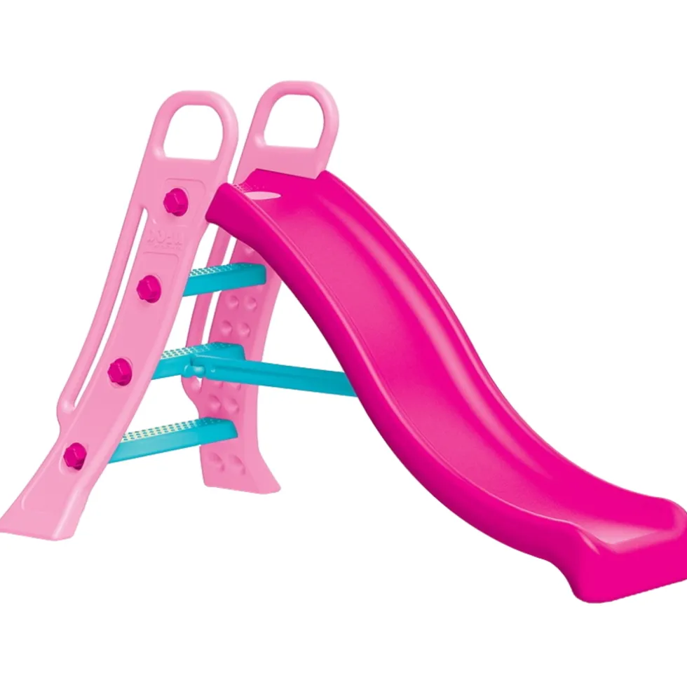 dolu-unicorn-xl-waterglijbaan-krmSTNNA-0.webp Fashion Dolu Unicorn XL Waterglijbaan