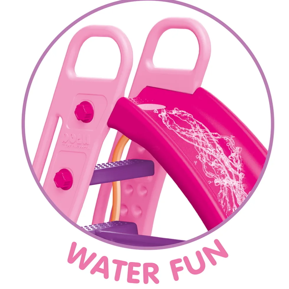 dolu-unicorn-xl-waterglijbaan-krmSTNNA-1.webp Fashion Dolu Unicorn XL Waterglijbaan