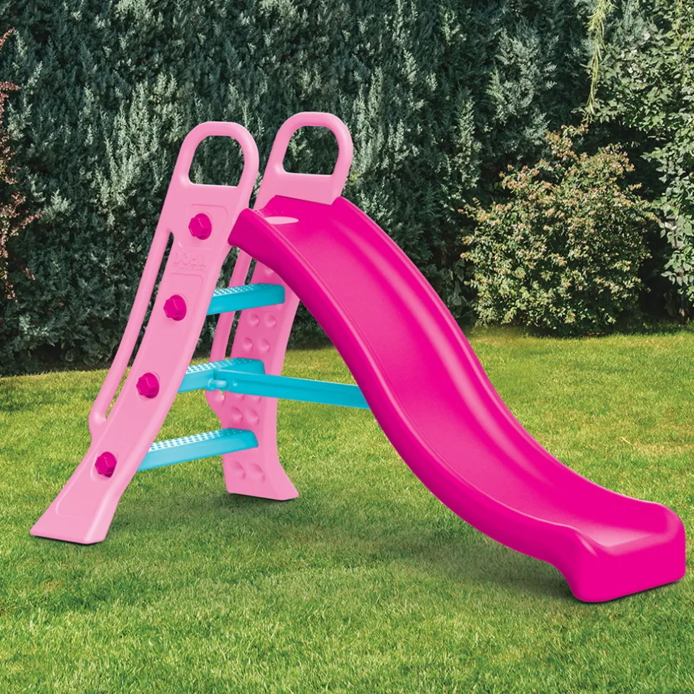 dolu-unicorn-xl-waterglijbaan-krmSTNNA-3.webp Fashion Dolu Unicorn XL Waterglijbaan