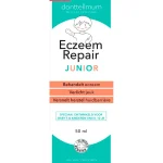 Discount Donttellmum Eczeem Repair Junior