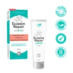 donttellmum-eczeem-repair-juni-mVvqUMMt-0.webp