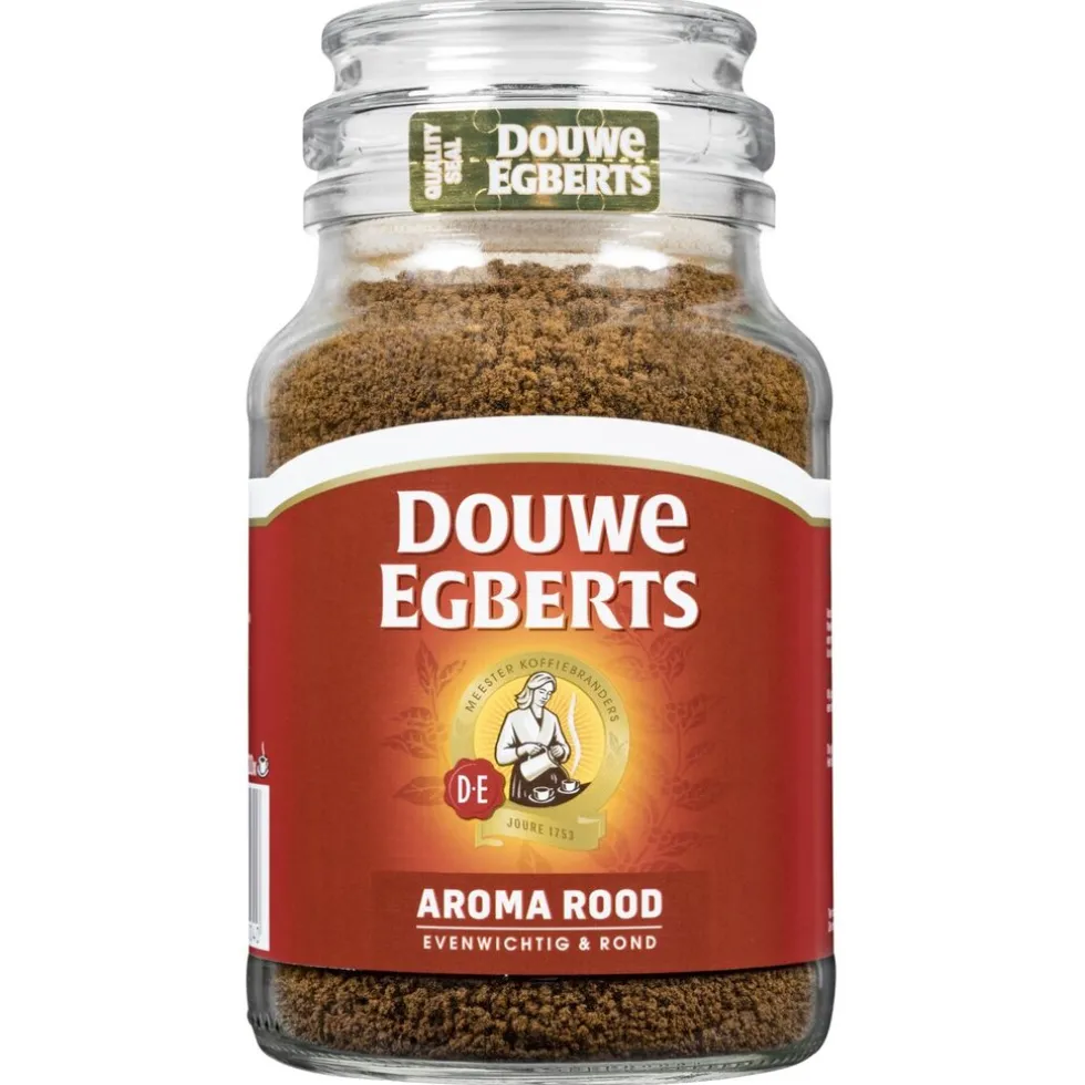 douwe-egberts-aroma-rood-oplos-UgcdhSBs-0.webp New Douwe Egberts Aroma Rood Oploskoffie