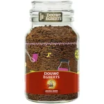 douwe-egberts-aroma-rood-oplos-UgcdhSBs-0.webp