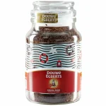 douwe-egberts-aroma-rood-oplos-UgcdhSBs-0.webp