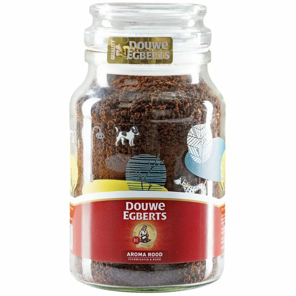 douwe-egberts-aroma-rood-oplos-UgcdhSBs-3.webp New Douwe Egberts Aroma Rood Oploskoffie