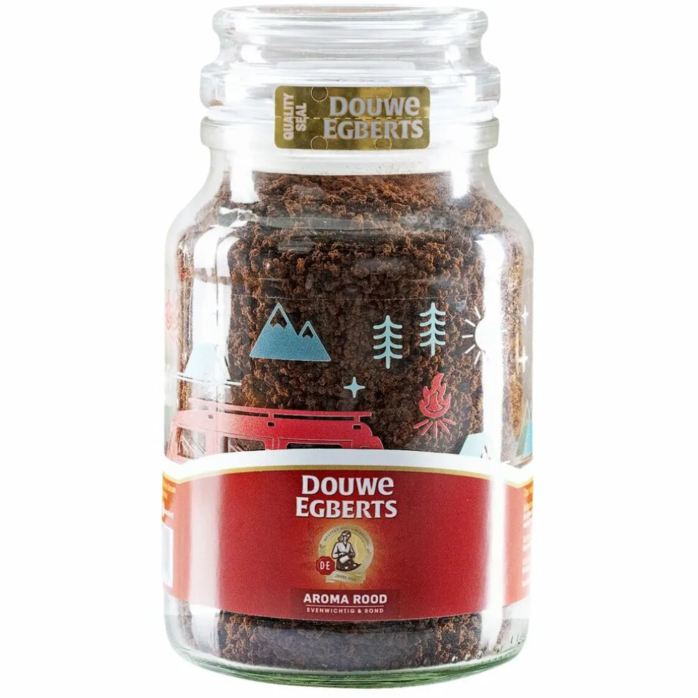 douwe-egberts-aroma-rood-oplos-UgcdhSBs-4.webp New Douwe Egberts Aroma Rood Oploskoffie