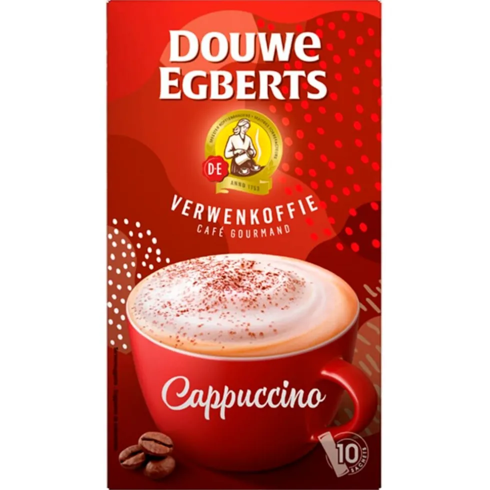 douwe-egberts-cappuccino-oplos-dPESgBFP-0.webp Clearance Douwe Egberts Cappuccino Oploskoffie